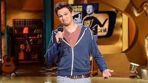 Fabian Köster Eltern,freundin