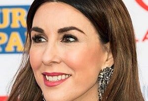 Judith Williams Größe, Kinder