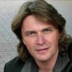 Klaus Florian Vogt Familie