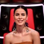 Lena Meyer Landrut Freund