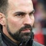 Markus Babbel Krankheit