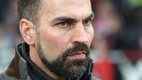Markus Babbel Krankheit