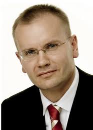 Markus Braun Familie