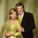 Marianne Und Michael Vermögen