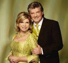 Marianne Und Michael Vermögen