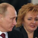 Putin Kinder Schweiz
