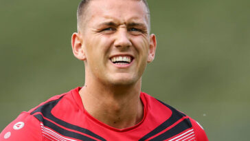 Rene Klingenburg Vermögen