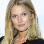 Toni Garrn Alter