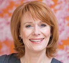 Vera Cordes Alter, ehemann