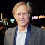 Gerhard Delling Freundin