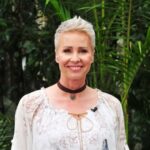 Sonja Zietlow Krankheit