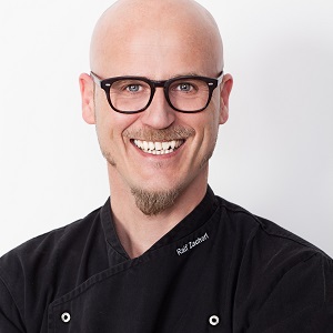 Ralf Zacherl Alter