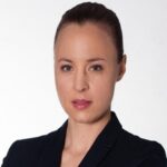 Katja Danowski Krankheit