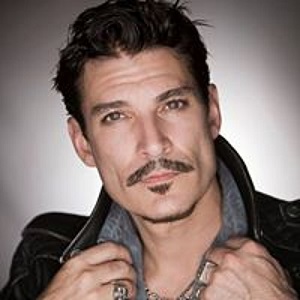 Chris Töpperwien Ex Freundin