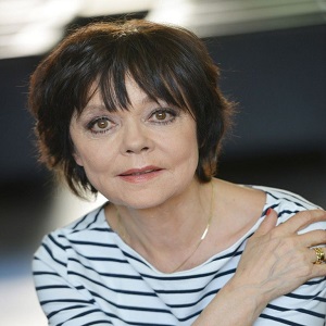 Simone Rethel Jung