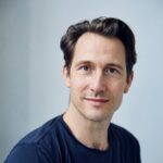 David Rott Alter