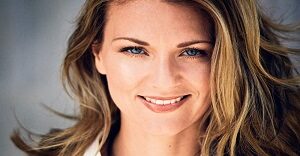 Ella Endlich Familie