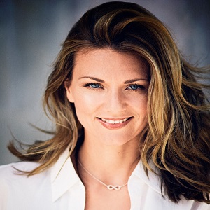 Ella Endlich Familie