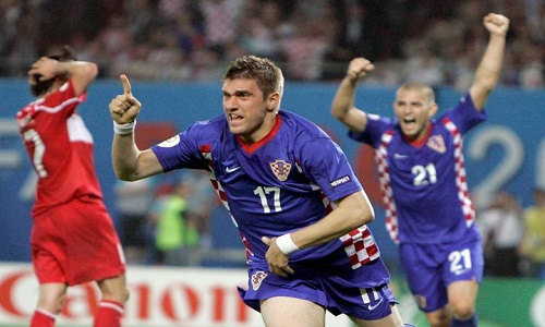 Ivan Klasnic Krankheit