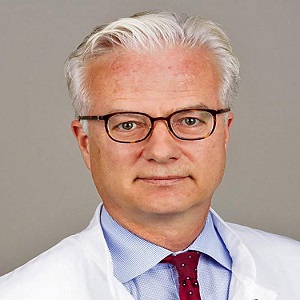 Fritz Von Weizsäcker Kinder