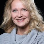 Christiane Zander Alter