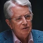 Frank Elstner Kinder