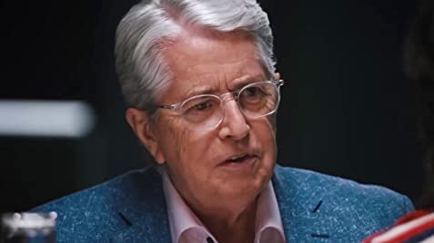 Frank Elstner Kinder
