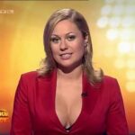 Ruth Moschner Ex Mann