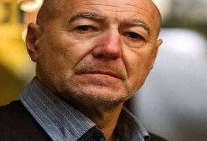 Willi Resetarits Krankheit