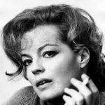 Romy Schneider Eltern