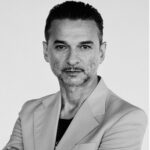 Dave Gahan Ehepartnerinnen