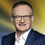 Frank Plasberg Kinder