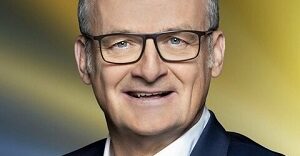 Frank Plasberg Kinder