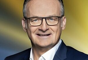 Frank Plasberg Kinder