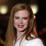 Nicole Kidman Alter
