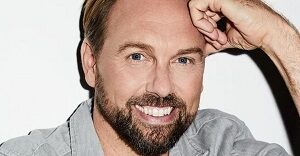 Steven Gätjen: Alter; Kinder; Ehefrau