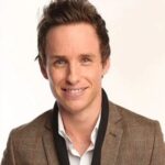 Eddie Redmayne Krankheit