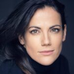 Bettina Zimmermann Kinder