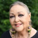 Barbara Schöne Alter,Jung,Kinder