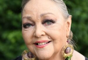 Barbara Schöne Alter,Jung,Kinder