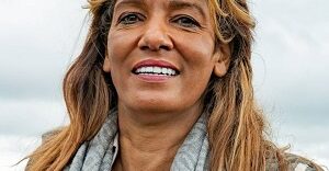 Nadja Abd El Farrag Jung