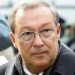 Jaecki Schwarz Jung