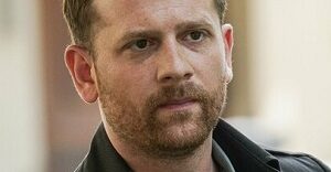 Christoph Schechinger Familie