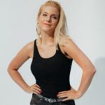 Jeanette Biedermann Alter