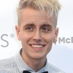 Julienco Krankheit