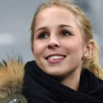 Nina Neuer Alter