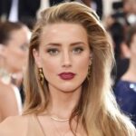 Amber Heard Verlobt