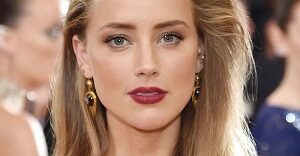 Amber Heard Verlobt