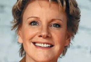 Mariele Millowitsch Krankheit