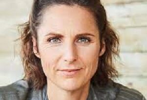 Sanne Schnapp Krankheit